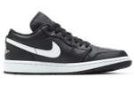 Кроссовки Jordan Air Jordan 1 Low (Женская размерная сетка)