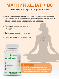 Набор ЛИБДО