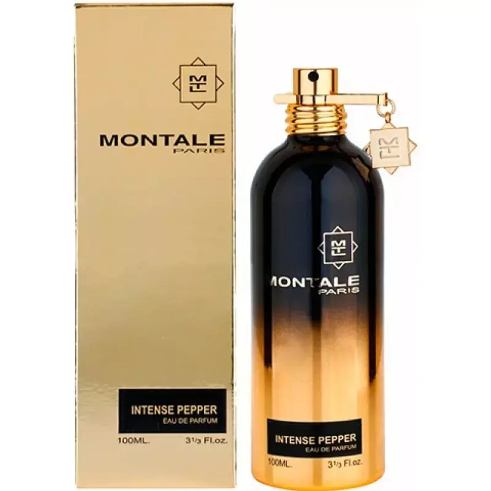 MONTALE Intense Pepper
