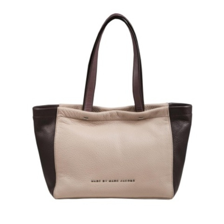 MARC JACOBS Сумка женская