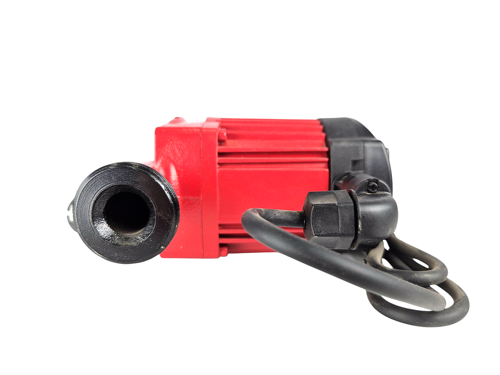 Энергосберегающий цир.насос VR25/4-180E