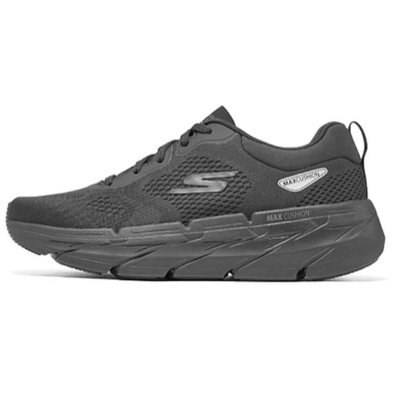 Skechers Max Cushioning