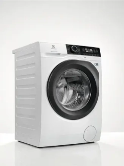Стиральная машина Electrolux EW7F249PS