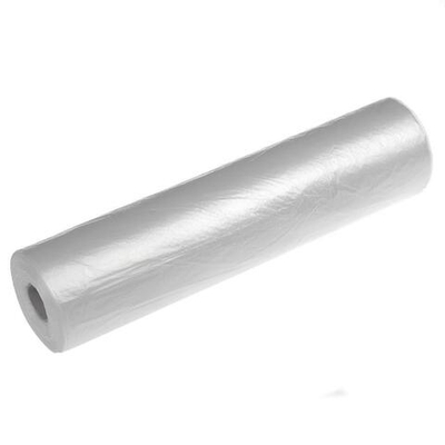 Пакет фасовочный рулон ПНД 30х40 (500) Лайт (1/20 рул.)