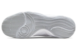 Кроссовки Nike Fly By Mid 3