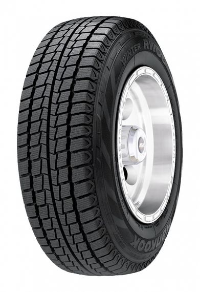 Hankook Tire Winter RW06 225/60 R16C 101/99T