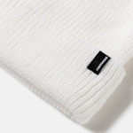 Шапка Footwork Street White