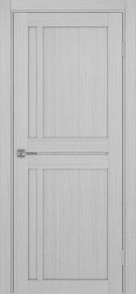 Межкомнатная дверь Optima Porte ТУРИН 523.111