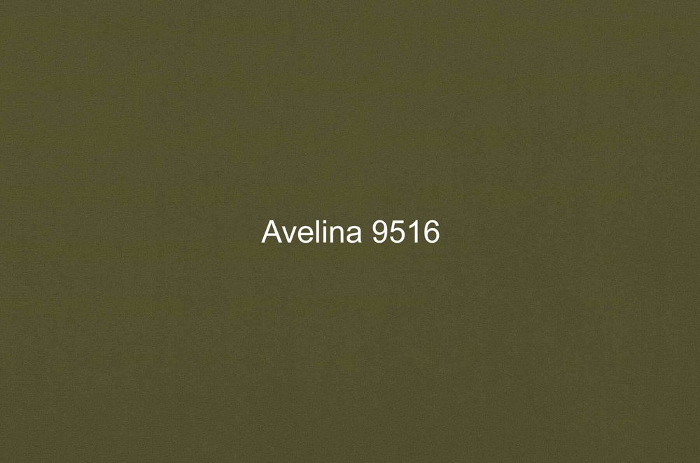 Велюр Avelina (Авелина) 9516