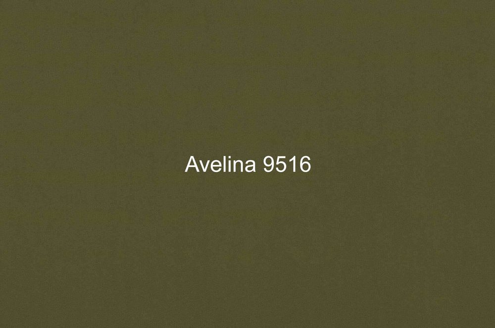 Велюр Avelina (Авелина) 9516