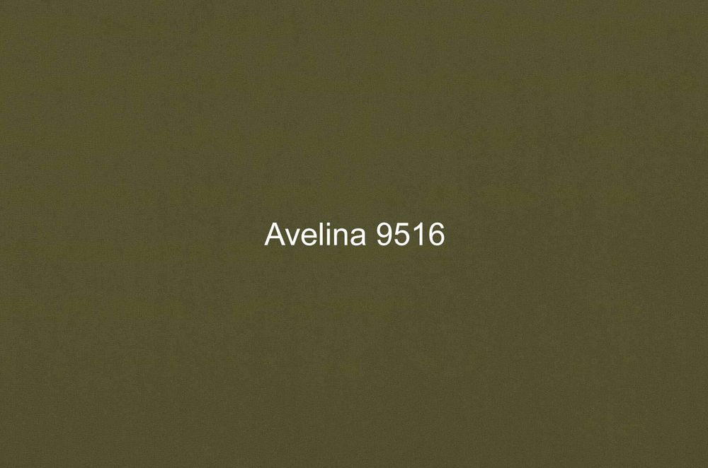 Велюр Avelina (Авелина) 9516