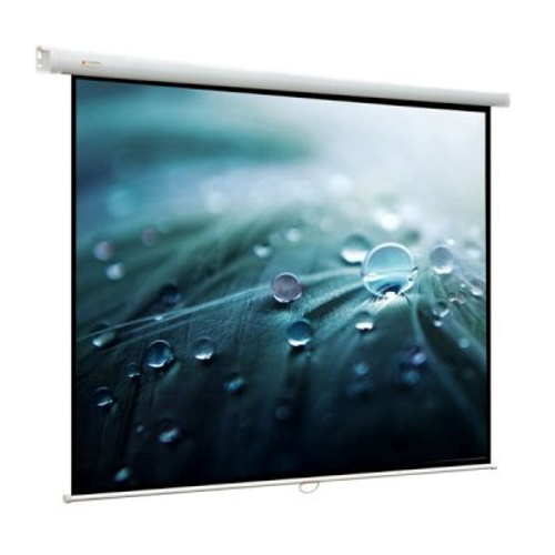 Экран для проектора Viewscreen Lotus WLO-16108