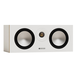 Акустическая система центрального канала Monitor Audio Bronze Centre 7G