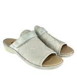 image-16-10-23-10-01-32