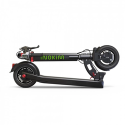 Электросамокат Inokim Light 2