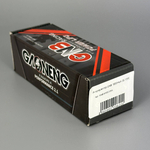 Аккумулятор GNB 1850mah 3S 100C