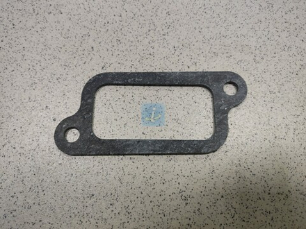 Прокладка впускного коллектора (пон. 3,00мм) 840.1115026