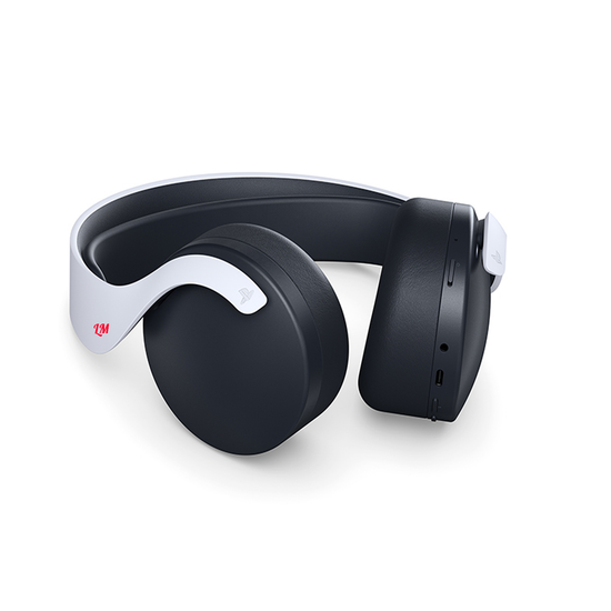 Беспроводная гарнитура PULSE 3D™