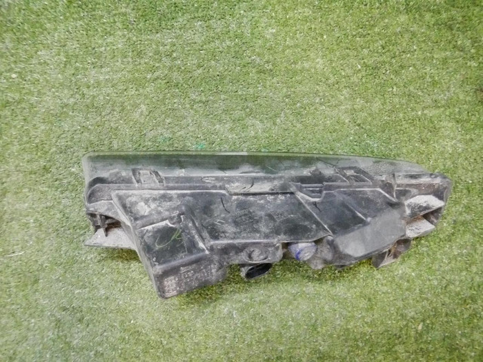 ПТФ правая BMW 5er G30 (2017-2020)