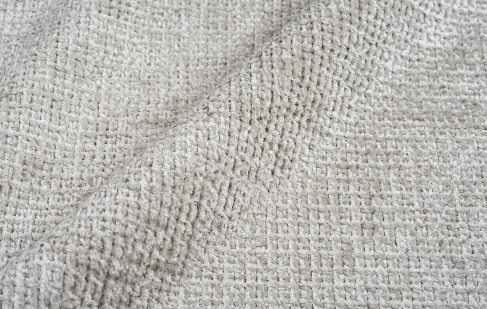 Шенилл Bennington (Беннингтон) 80