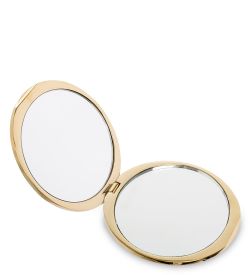 pr-M25JB Зеркальце «Искушение Св.Антония» Босх, фрагмент (Museum.Parastone)