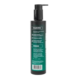 Гель для бритья 250мл La and Te beaute LT-2364