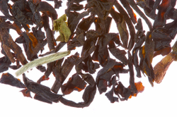 Althaus Imperial Earl Grey черный листовой чай, 250 г