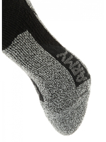 Носки унисекс Army Long X-SOCKS
