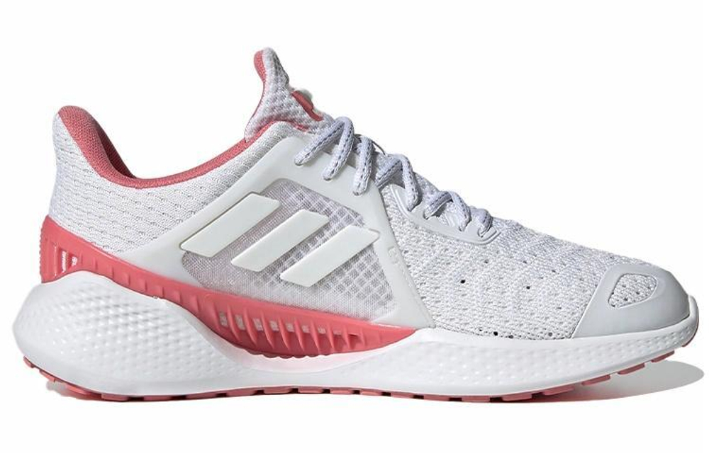 Кроссовки Adidas Climacool 2.0 Vent (Женская размерная сетка)