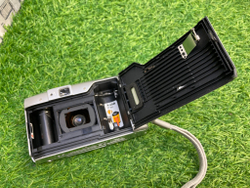 Kodak Cameo 170 Zoom