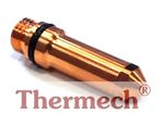 220528 Электрод / Катод / Electrode 45A-50A, для плазменного резака гипертерм Hypertherm