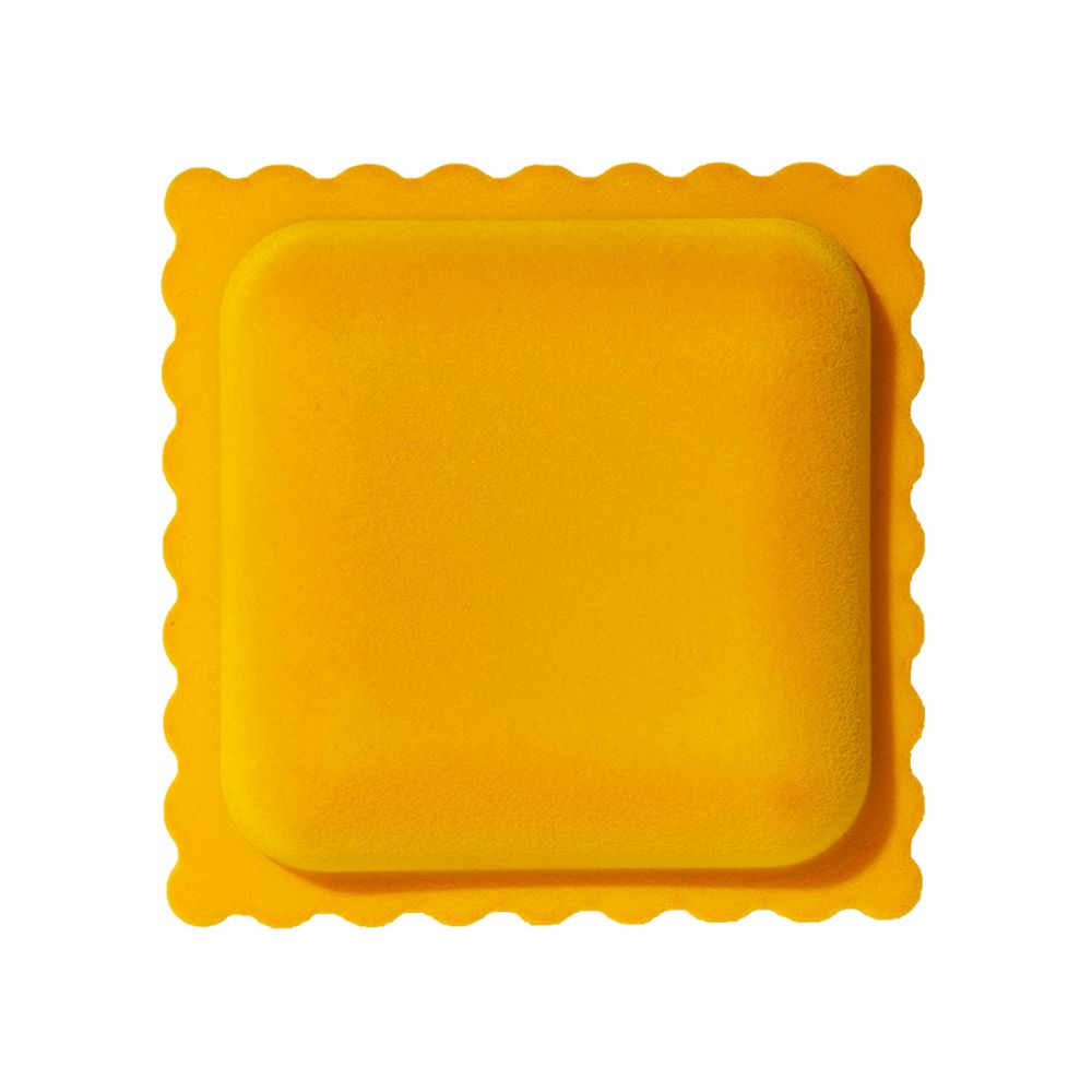 Шкатулка для украшений Dolce Vita, Ravioli, 13х13х6 см