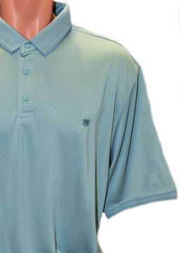 Футболка ПОЛО мужская KONKO (р.56-62)