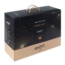 Одеяло "Perfect"