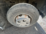 Новый завод 3008* на шасси JAC N90 Бортовой (Евроборт) 3008C4 (Евроборт, Дизельный, 3,8 л, 152 л.с.,