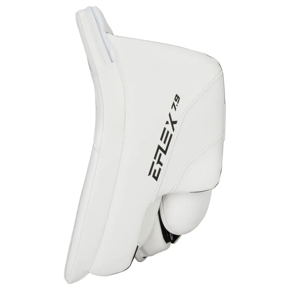 Вратарский блин Extreme Flex S25 7.9 INT