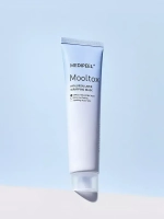 Medi-Peel Охлаждающая маска-плёнка с эффектом лифтинга Medi-Peel Mooltox Hyaluron Layer Wrapping Mask 70 гр