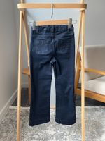 Джинсы Sonia Rykiel, 134