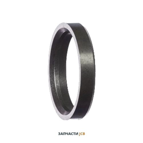 Седло втулка выпускного клапана JCB 02/201866