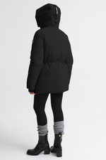 АРКТИКА S AC7516