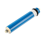 photo_5375320105916945989_y