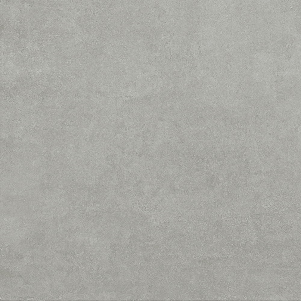 Techno Gris Керамогранит серый SG604520R 60х60 Матовый Карвинг