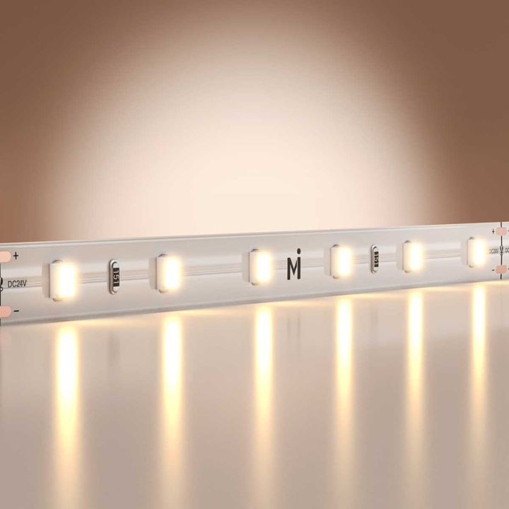 Светодиодная лента Maytoni Led Strip 5м 201165