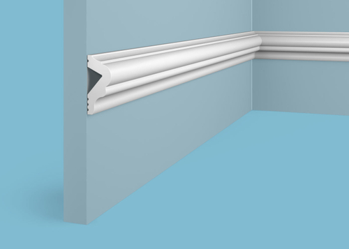 Молдинг MX018