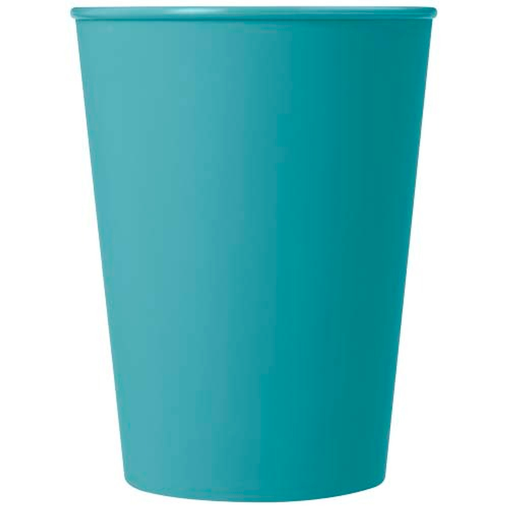 Americano® Switch Renew кружка объемом 300 мл