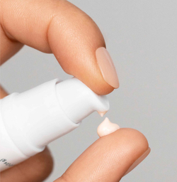 Mario Badescu Brightening Eye Serum - осветляющая сыворотка для глаз /   14  ml  / GTIN 785364304161