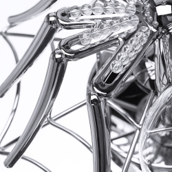 Бра Divinare Ragno 1308/02 AP-1