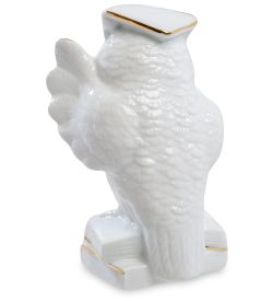 XA-547 Фигурка «Сова - символ мудрости»