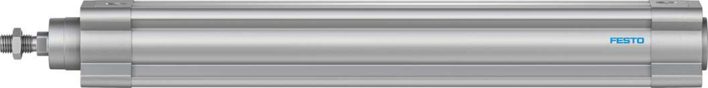 DSBC-40-300-PPSA-N3 Стандартный цилиндр