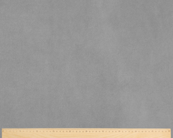 Велюр Bingo ash (Бинго аш)